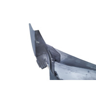 Scion FR-S 13-16 Windshield Cowl Vent Top Cover Trim SU003-03134, E045, OEM, 2013, 2014, 2015, 2016