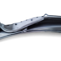 Scion FR-S 13-16 Windshield Cowl Vent Top Cover Trim SU003-03134, E045, OEM, 2013, 2014, 2015, 2016