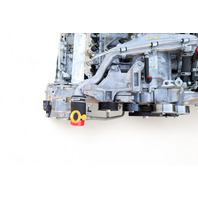 Scion FR-S 13 Engine Motor Long Block Assembly A/T 2.0L 141K Miles, E045, OEM, 2013