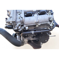 Scion FR-S 13 Engine Motor Long Block Assembly A/T 2.0L 141K Miles, E045, OEM, 2013