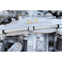 Scion FR-S 13 Engine Motor Long Block Assembly A/T 2.0L 141K Miles, E045, OEM, 2013