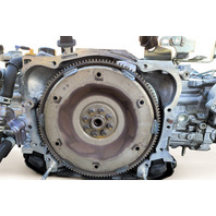 Scion FR-S 13 Engine Motor Long Block Assembly A/T 2.0L 141K Miles, E045, OEM, 2013