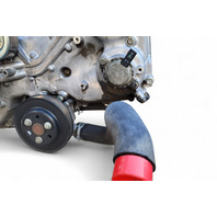 Scion FR-S 13 Engine Motor Long Block Assembly A/T 2.0L 141K Miles, E045, OEM, 2013