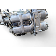 Scion FR-S 13 Engine Motor Long Block Assembly A/T 2.0L 141K Miles, E045, OEM, 2013