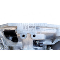 Scion FR-S 13 Engine Motor Long Block Assembly A/T 2.0L 141K Miles, E045, OEM, 2013