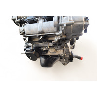 Scion FR-S 13 Engine Motor Long Block Assembly A/T 2.0L 141K Miles, E045, OEM, 2013