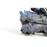 Scion FR-S 13 Engine Motor Long Block Assembly A/T 2.0L 141K Miles, E045, OEM, 2013