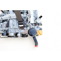 Scion FR-S 13 Engine Motor Long Block Assembly A/T 2.0L 141K Miles, E045, OEM, 2013