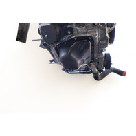Scion FR-S 13 Engine Motor Long Block Assembly A/T 2.0L 141K Miles, E045, OEM, 2013