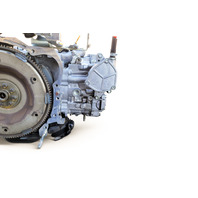 Scion FR-S 13 Engine Motor Long Block Assembly A/T 2.0L 141K Miles, E045, OEM, 2013