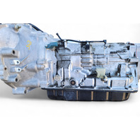 Scion FR-S 13-16 BRZ Automatic Transmission 2.0L 4 Cylinder 141K Miles SU003-03654, E045, OEM, 2013, 2014, 2015, 2016