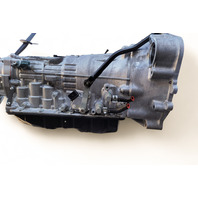 Scion FR-S 13-16 BRZ Automatic Transmission 2.0L 4 Cylinder 141K Miles SU003-03654, E045, OEM, 2013, 2014, 2015, 2016