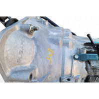 Scion FR-S 13-16 BRZ Automatic Transmission 2.0L 4 Cylinder 141K Miles SU003-03654, E045, OEM, 2013, 2014, 2015, 2016