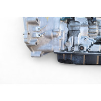 Scion FR-S 13-16 BRZ Automatic Transmission 2.0L 4 Cylinder 141K Miles SU003-03654, E045, OEM, 2013, 2014, 2015, 2016