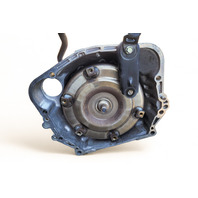 Scion FR-S 13-16 BRZ Automatic Transmission 2.0L 4 Cylinder 141K Miles SU003-03654, E045, OEM, 2013, 2014, 2015, 2016