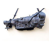 Scion FR-S 13-16 BRZ Automatic Transmission 2.0L 4 Cylinder 141K Miles SU003-03654, E045, OEM, 2013, 2014, 2015, 2016