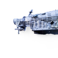 Scion FR-S 13-16 BRZ Automatic Transmission 2.0L 4 Cylinder 141K Miles SU003-03654, E045, OEM, 2013, 2014, 2015, 2016