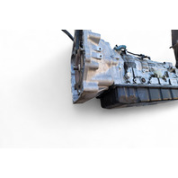 Scion FR-S 13-16 BRZ Automatic Transmission 2.0L 4 Cylinder 141K Miles SU003-03654, E045, OEM, 2013, 2014, 2015, 2016