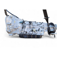 Scion FR-S 13-16 BRZ Automatic Transmission 2.0L 4 Cylinder 141K Miles SU003-03654, E045, OEM, 2013, 2014, 2015, 2016