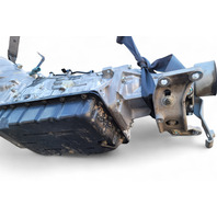 Scion FR-S 13-16 BRZ Automatic Transmission 2.0L 4 Cylinder 141K Miles SU003-03654, E045, OEM, 2013, 2014, 2015, 2016