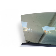 Scion FR-S 13-16 Door Assembly Right/Passenger SU003-01558, E045, OEM, 2013, 2014, 2015, 2016