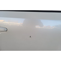 Scion FR-S 13-16 Door Assembly Right/Passenger SU003-01558, E045, OEM, 2013, 2014, 2015, 2016