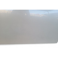 Scion FR-S 13-16 Door Assembly Right/Passenger SU003-01558, E045, OEM, 2013, 2014, 2015, 2016