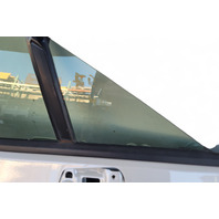 Scion FR-S 13-16 Door Assembly Right/Passenger SU003-01558, E045, OEM, 2013, 2014, 2015, 2016