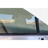 Scion FR-S 13-16 Door Assembly Right/Passenger SU003-01558, E045, OEM, 2013, 2014, 2015, 2016