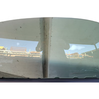 Scion FR-S 13-16 Door Assembly Right/Passenger SU003-01558, E045, OEM, 2013, 2014, 2015, 2016