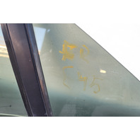 Scion FR-S 13-16 Door Assembly Right/Passenger SU003-01558, E045, OEM, 2013, 2014, 2015, 2016