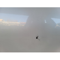 Scion FR-S 13-16 Door Assembly Right/Passenger SU003-01558, E045, OEM, 2013, 2014, 2015, 2016