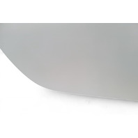 Scion FR-S 13-16 Door Assembly Right/Passenger SU003-01558, E045, OEM, 2013, 2014, 2015, 2016