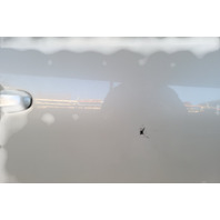 Scion FR-S 13-16 Door Assembly Right/Passenger SU003-01558, E045, OEM, 2013, 2014, 2015, 2016