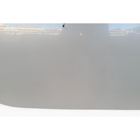 Scion FR-S 13-16 Door Assembly Right/Passenger SU003-01558, E045, OEM, 2013, 2014, 2015, 2016