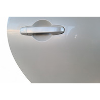 Scion FR-S 13-16 Door Assembly Right/Passenger SU003-01558, E045, OEM, 2013, 2014, 2015, 2016