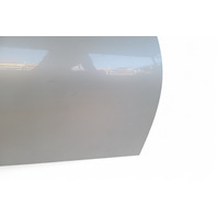 Scion FR-S 13-16 Door Assembly Right/Passenger SU003-01558, E045, OEM, 2013, 2014, 2015, 2016