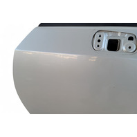 Scion FR-S 13-16 Door Assembly Left/Driver SU003-01559, E045, OEM, 2013, 2014, 2015, 2016