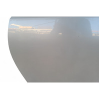 Scion FR-S 13-16 Door Assembly Left/Driver SU003-01559, E045, OEM, 2013, 2014, 2015, 2016