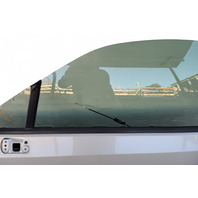 Scion FR-S 13-16 Door Assembly Left/Driver SU003-01559, E045, OEM, 2013, 2014, 2015, 2016