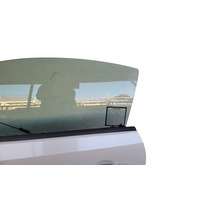 Scion FR-S 13-16 Door Assembly Left/Driver SU003-01559, E045, OEM, 2013, 2014, 2015, 2016