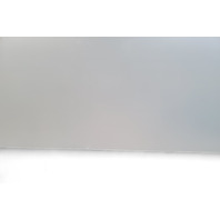 Scion FR-S 13-16 Door Assembly Left/Driver SU003-01559, E045, OEM, 2013, 2014, 2015, 2016