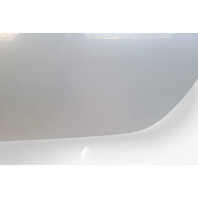 Scion FR-S 13-16 Door Assembly Left/Driver SU003-01559, E045, OEM, 2013, 2014, 2015, 2016