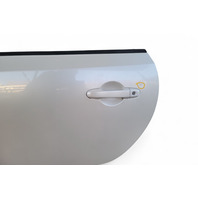 Scion FR-S 13-16 Door Assembly Left/Driver SU003-01559, E045, OEM, 2013, 2014, 2015, 2016