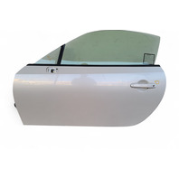 Scion FR-S 13-16 Door Assembly Left/Driver SU003-01559, E045, OEM, 2013, 2014, 2015, 2016