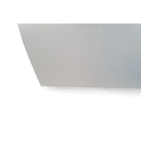 Scion FR-S 13-16 Door Assembly Left/Driver SU003-01559, E045, OEM, 2013, 2014, 2015, 2016