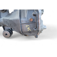 Scion FR-S 13-16 Rear Differential Carrier 41110-18021, E045, OEM, 2013, 2014, 2015, 2016