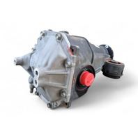 Scion FR-S 13-16 Rear Differential Carrier 41110-18021, E045, OEM, 2013, 2014, 2015, 2016