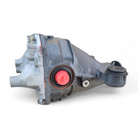 Scion FR-S 13-16 Rear Differential Carrier 41110-18021, E045, OEM, 2013, 2014, 2015, 2016
