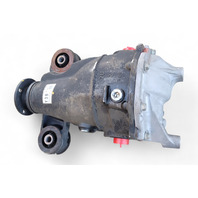 Scion FR-S 13-16 Rear Differential Carrier 41110-18021, E045, OEM, 2013, 2014, 2015, 2016
